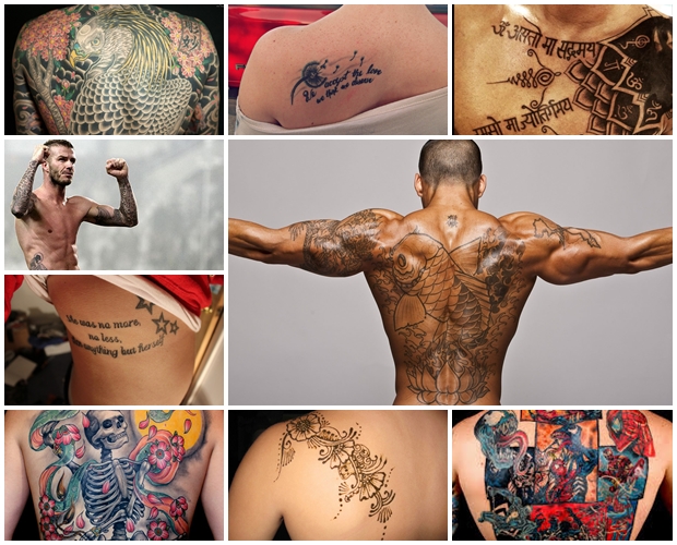 Get Rid Tattoo Review | Get Rid Tattoo by Jason Carter ...