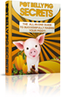Pot Belly Pig Secrets Review | Discover Sean Cluimhan’s Methods For...