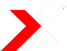 StrongerRx Launches New Range of High Performance Outfits to Serious...