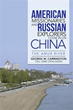 California Library Association Book Fair to Feature Author Col. George...