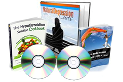 the hypothyroidism solution review