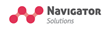 High Wycombe Based Supply Chain and Logistics Experts Celebrate...