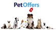PetOffers.com Pet Affiliate Network Launches