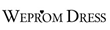 Wepromdress.com Offers Big Discounts On Its New Junior Bridesmaid...