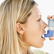 No Exam Life Insurance - Asthma Underwriting, Quotes and More...