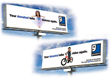 TFI Envision, Inc Delivers Goodwill