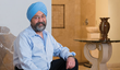 IRG Owner Featured in GGU Magazine
