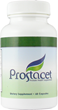 Prostacet, the Ultimate Prostate Health Supplement for Men, Now...