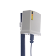 WiFi Access Point Supplier Excel-Wireless.com Introduces Its New...