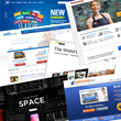 Web Eminence Releases Video Offering Help Choosing a Website Builder -...