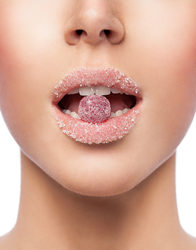 Sugar Tax