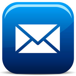 ProMax Email 2.0 icon