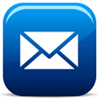 ProMax Unlimited Introduces Email 2.0