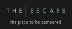 The Escape Spa