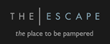 UK Chain of Health And Beauty Spas Open New Southampton Spa