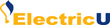 MEA's ElectricU Releases More Lineworker Courses