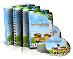the warre garden hive construction guide 2.0 review