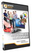 Infinite Skills “Mastering iOS Development” Offers Collection of iOS...