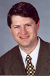 HMHP Wound Care Names New Medical Director