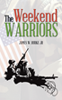 Author James W. Burke Examines the Impact of War on Mankind in New...