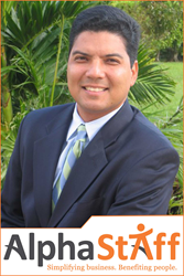 PEO New Southeast Vice President Business Development