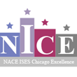 Arena Americas Receives Two NACE ISES Chicago Excellence Awards