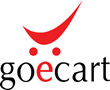 GoECart: No Heartbleed Vulnerability