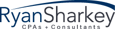 Accounting and Consulting