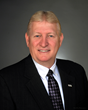 Kenneth A. Hartmann Joins HNTB Corporation as Client Service Leader...