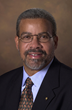Former Indiana Health Leader Sam Odle Takes Senior Advisor Post at...