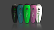 New Handheld Device, called PERES, Protects Against Food Poisoning by...