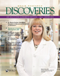 USF Health Byrd Alzheimer’s Institute Renews Custom Publishing...