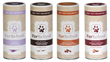 Holcombe Organics Introduces an All-Culinary "Lickable" Pet...