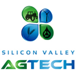 Open to the Public: Silicon Valley AgTech Conference in Palo Alto on...