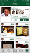 Peepme Launches Mobile Application to Expand The Reach of Social...
