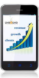 Explosive Mobile Commerce Growth Reported
