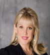 Real Living Lifestyles Is Excited To Welcome Lucienne Michelle...