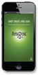 Access Development and Zions Bank Launch AmaZing Deals™, Expand to New...