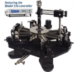 Lake Shore Showcasing Cryogenic Probe Stations, Including Entry-Level...