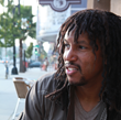 Reunion Blues Welcomes Grammy ­Nominated...