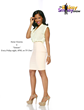 Actress Noree Victoria of TVOne’s “The Rickey Smiley Show” to Host...