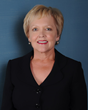 CAP Hires Nancy Carrillo, CPM as National Sales Executive