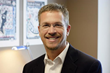 P+R Architects Promote Brad Williams to Principal