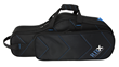 RBX Cases by Reunion Blues Now Available for Band & Orchestra...
