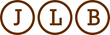 JLB Wins 2014 Sizzle Award for Best Web Development Company in South...