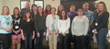 Dallas’ Park Cities Pet Sitter, Inc. Hosted Pet Care Professionals...