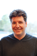 Zift Solutions CEO to Present at Upcoming Channel Focus Conference