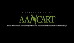 AANCART