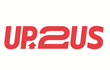 Up2Us Launches National Ambassador Program With World Champion Rock...