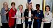 Girl Scouts of Central Texas Honors Distinguished Women of Killeen,...
